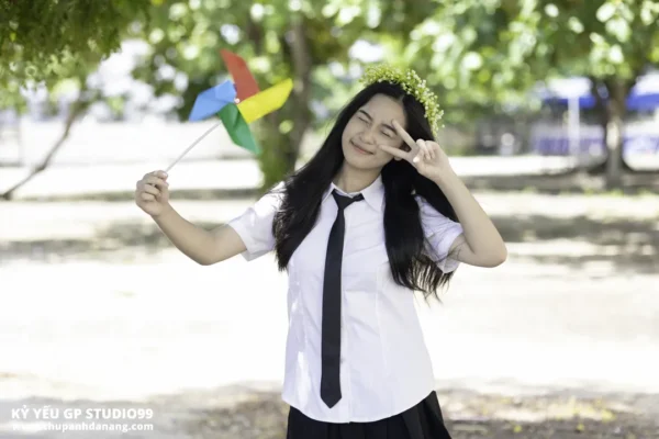 ky yeu 95 thcs nguyen chon da nang 24