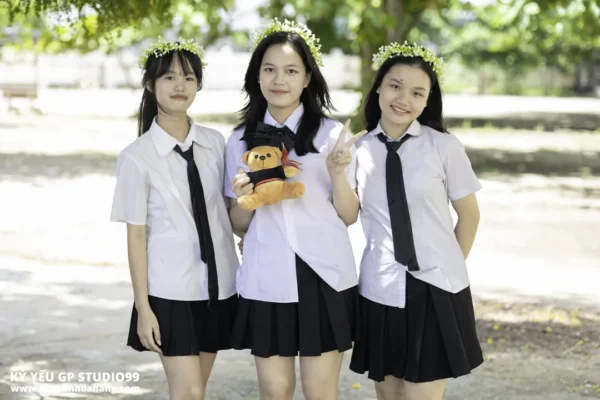 ky yeu 95 thcs nguyen chon da nang 25