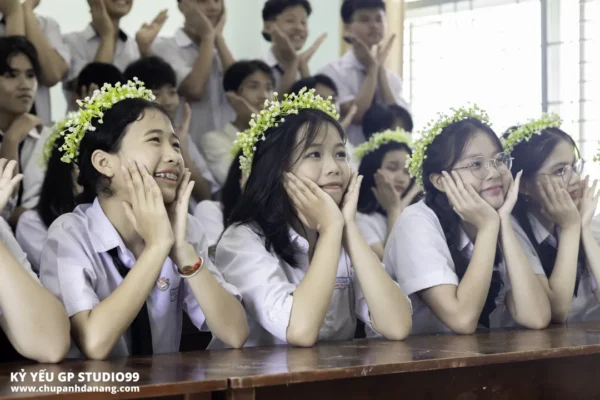 ky yeu 95 thcs nguyen chon da nang 27
