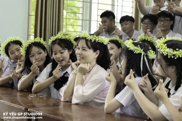 ky yeu 95 thcs nguyen chon da nang 28