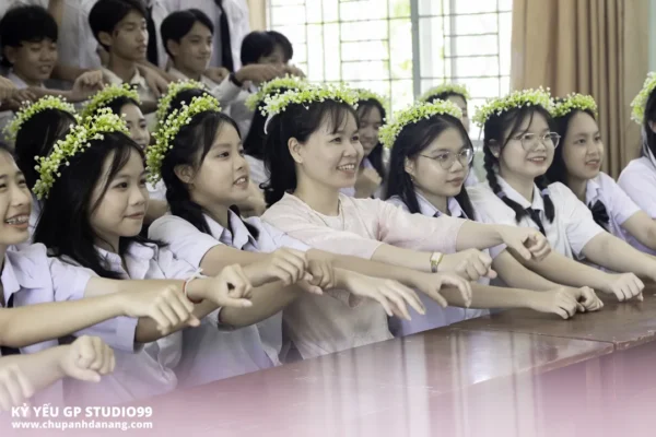 ky yeu 95 thcs nguyen chon da nang 29