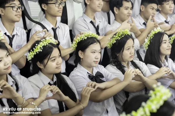 ky yeu 95 thcs nguyen chon da nang 30