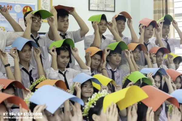 ky yeu 95 thcs nguyen chon da nang 33