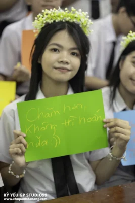 ky yeu 95 thcs nguyen chon da nang 35