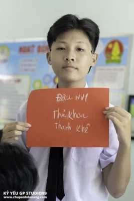 ky yeu 95 thcs nguyen chon da nang 36