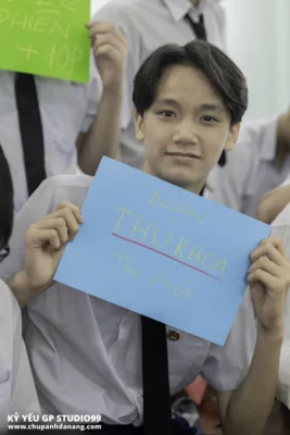 ky yeu 95 thcs nguyen chon da nang 37