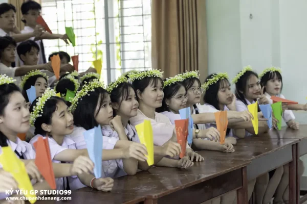 ky yeu 95 thcs nguyen chon da nang 38