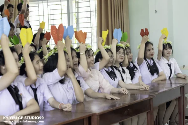 ky yeu 95 thcs nguyen chon da nang 39