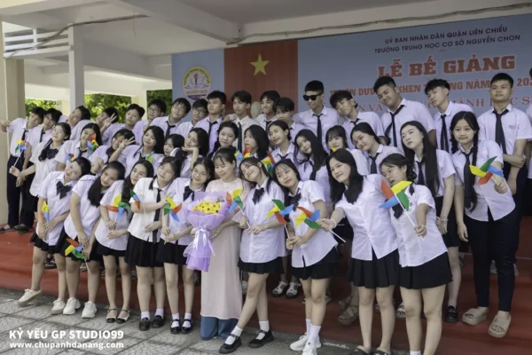 ky yeu 95 thcs nguyen chon da nang 4