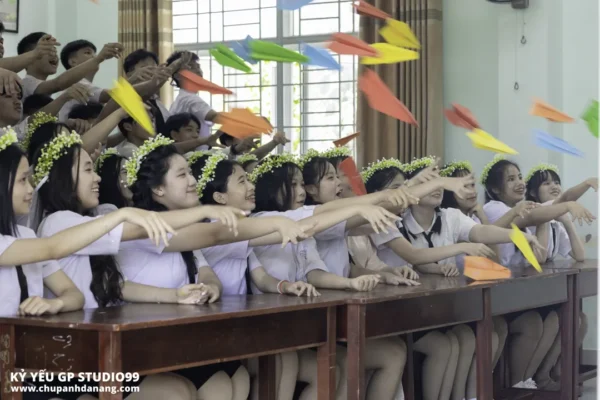 ky yeu 95 thcs nguyen chon da nang 40