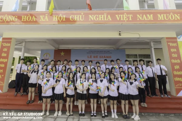 ky yeu 95 thcs nguyen chon da nang 42