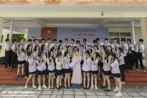 ky yeu 95 thcs nguyen chon da nang 43