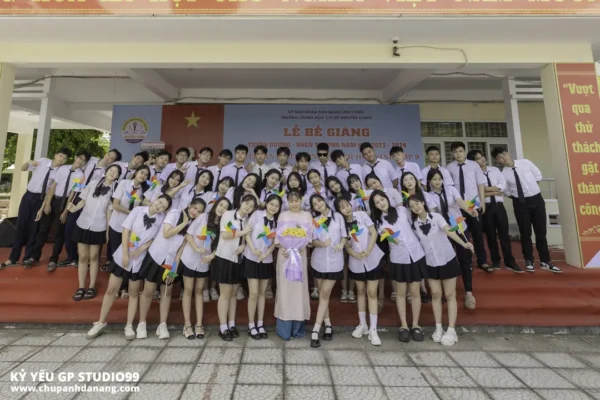 ky yeu 95 thcs nguyen chon da nang 44