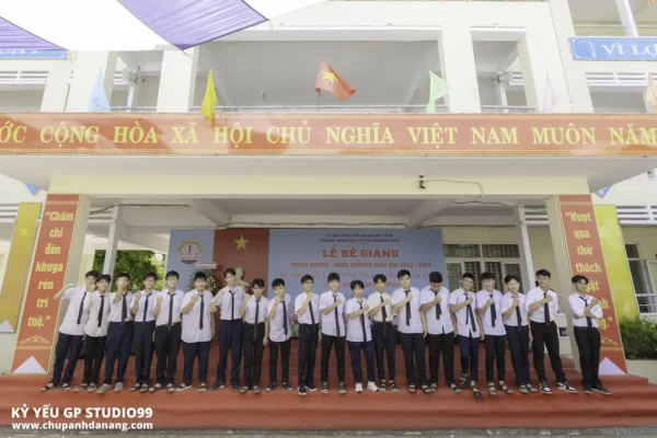 ky yeu 95 thcs nguyen chon da nang 45