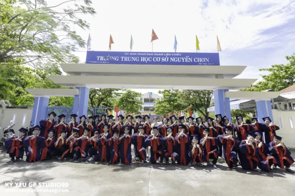 ky yeu 95 thcs nguyen chon da nang 46