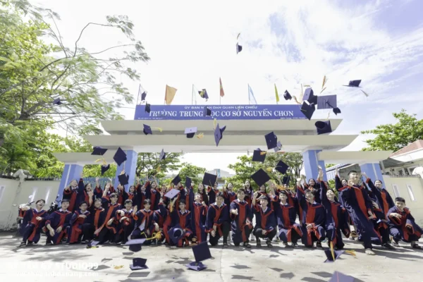 ky yeu 95 thcs nguyen chon da nang 47