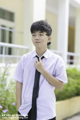 ky yeu 95 thcs nguyen chon da nang 48