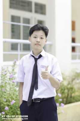 ky yeu 95 thcs nguyen chon da nang 49