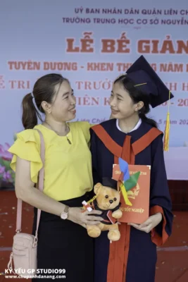 ky yeu 95 thcs nguyen chon da nang 5