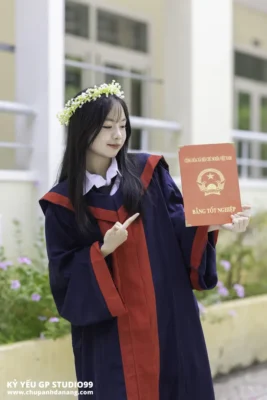 ky yeu 95 thcs nguyen chon da nang 50