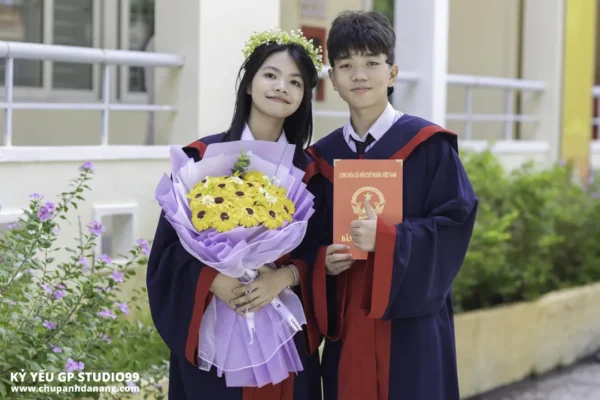 ky yeu 95 thcs nguyen chon da nang 53