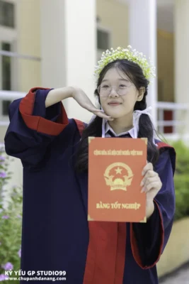 ky yeu 95 thcs nguyen chon da nang 54