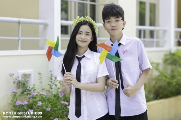 ky yeu 95 thcs nguyen chon da nang 55