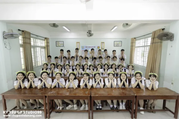 ky yeu 95 thcs nguyen chon da nang 56