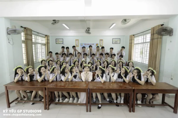 ky yeu 95 thcs nguyen chon da nang 58