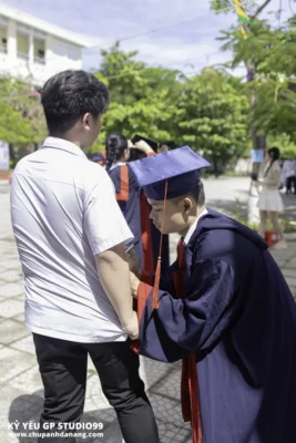 ky yeu 95 thcs nguyen chon da nang 6