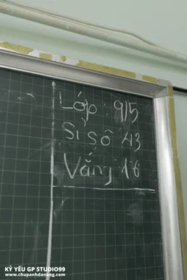 ky yeu 95 thcs nguyen chon da nang 61