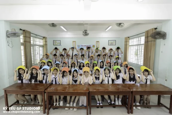 ky yeu 95 thcs nguyen chon da nang 63