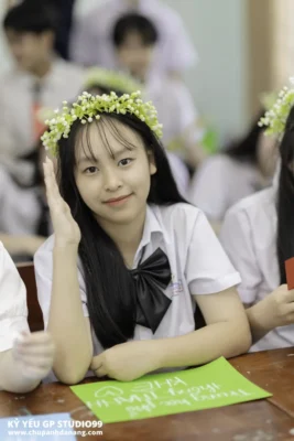 ky yeu 95 thcs nguyen chon da nang 64