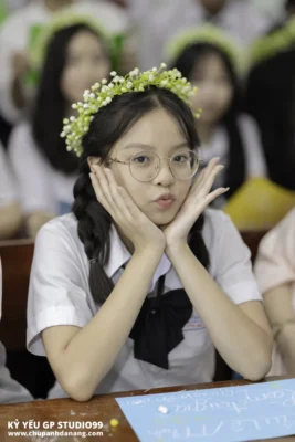 ky yeu 95 thcs nguyen chon da nang 66