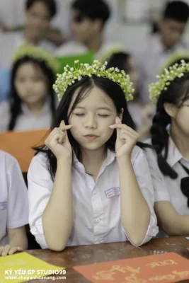 ky yeu 95 thcs nguyen chon da nang 67