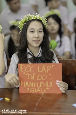 ky yeu 95 thcs nguyen chon da nang 69