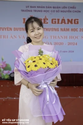 ky yeu 95 thcs nguyen chon da nang 7