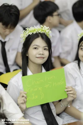 ky yeu 95 thcs nguyen chon da nang 70