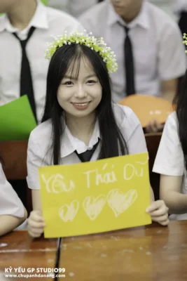 ky yeu 95 thcs nguyen chon da nang 71