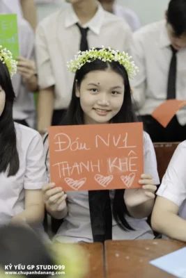 ky yeu 95 thcs nguyen chon da nang 72