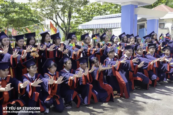 ky yeu 95 thcs nguyen chon da nang 8