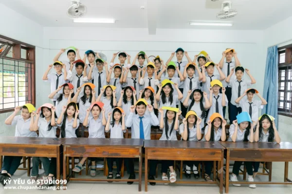 ky yeu 97 thcs do dang tuyen da nang 1