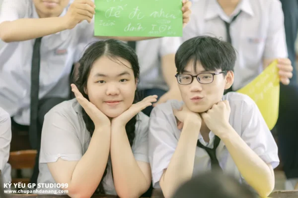 ky yeu 97 thcs do dang tuyen da nang 102