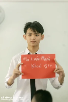 ky yeu 97 thcs do dang tuyen da nang 104