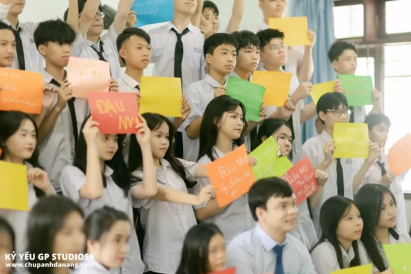 ky yeu 97 thcs do dang tuyen da nang 105