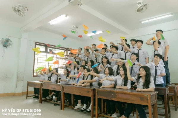 ky yeu 97 thcs do dang tuyen da nang 106