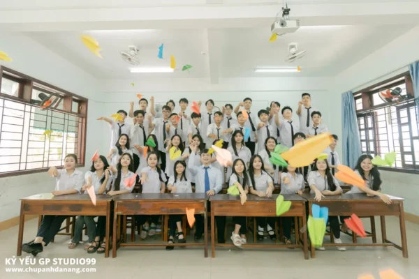 ky yeu 97 thcs do dang tuyen da nang 107