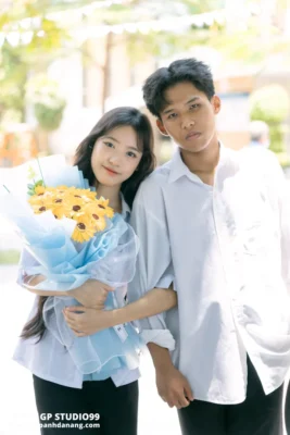 ky yeu 97 thcs do dang tuyen da nang 12