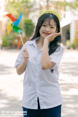 ky yeu 97 thcs do dang tuyen da nang 16