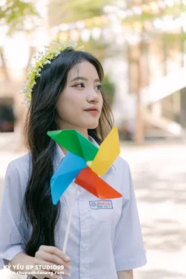 ky yeu 97 thcs do dang tuyen da nang 17